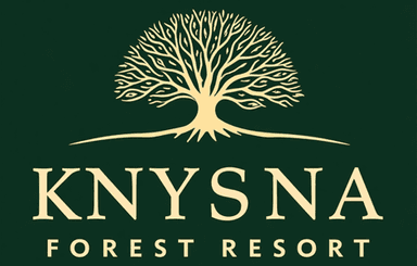 Knysna Forest Resort Logo